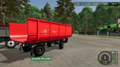 fsScreen_2025_11_29_22_51_16 mods-fs net