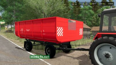 fsScreen_2025_11_29_22_52_04 mods-fs net