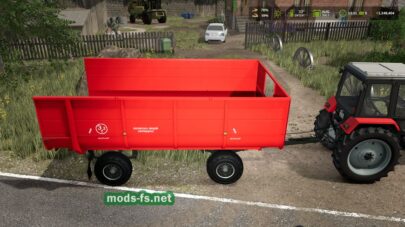 fsScreen_2025_11_29_22_52_19 mods-fs net