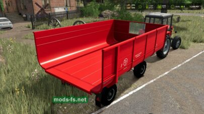 fsScreen_2025_11_29_22_52_26 mods-fs net