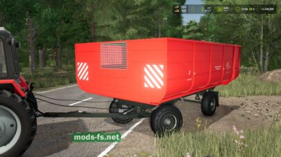 fsScreen_2025_11_29_22_53_47 mods-fs net