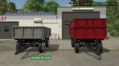 fsScreen_2025_11_29_22_55_59 mods-fs net