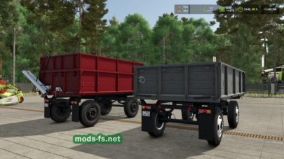 fsScreen_2025_11_29_22_56_07 mods-fs net