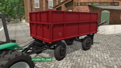 fsScreen_2025_11_29_22_57_42 mods-fs net