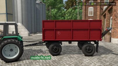 fsScreen_2025_11_29_22_57_46 mods-fs net