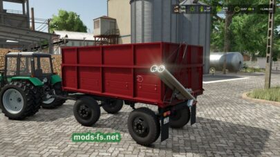 fsScreen_2025_11_29_22_57_51 mods-fs net