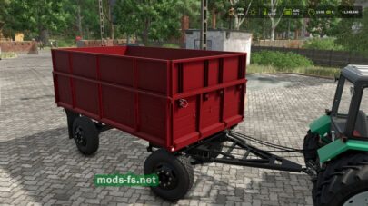 fsScreen_2025_11_29_22_58_00 mods-fs net