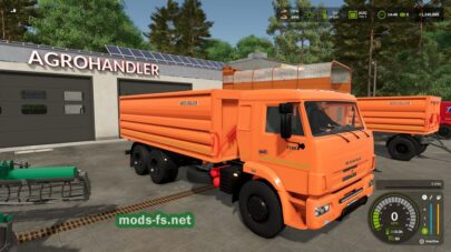 fsScreen_2025_11_29_23_08_02 mods-fs net