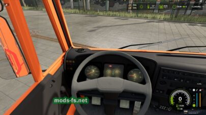 fsScreen_2025_11_29_23_08_16 mods-fs net