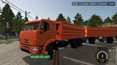 fsScreen_2025_11_29_23_08_38 mods-fs net