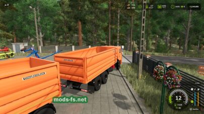 fsScreen_2025_11_29_23_08_45 mods-fs net