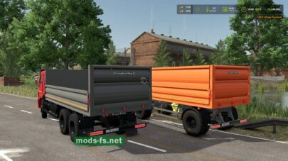 fsScreen_2025_11_29_23_10_39 mods-fs net