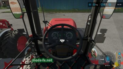 fsScreen_2025_12_01_23_44_07 mods-fs net