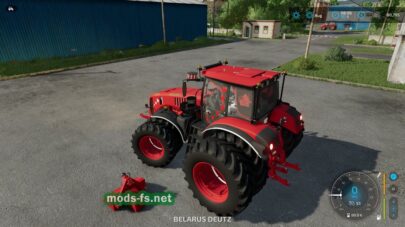 fsScreen_2025_12_01_23_44_46 mods-fs net