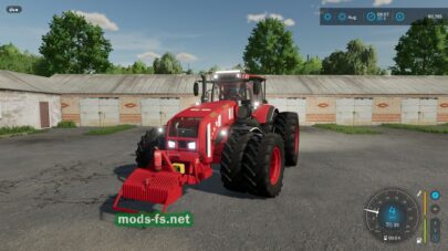 fsScreen_2025_12_01_23_45_08 mods-fs net