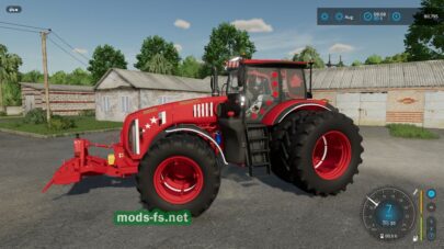 fsScreen_2025_12_01_23_45_12 mods-fs net