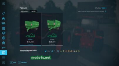 fsScreen_2025_12_01_23_47_46 mods-fs net