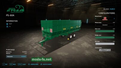 fsScreen_2025_12_01_23_47_53 mods-fs net