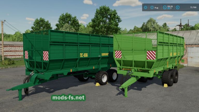 Fs 22. Russian Mods Русские карты для Farming Simulator 22 / ФС 2022