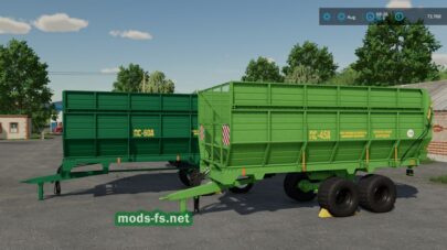 fsScreen_2025_12_01_23_49_04 mods-fs net