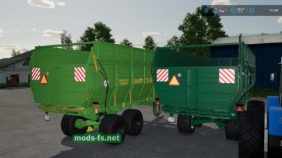 fsScreen_2025_12_01_23_49_11 mods-fs net