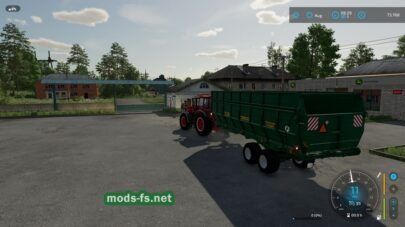 fsScreen_2025_12_01_23_49_40 mods-fs net