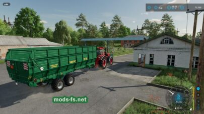 fsScreen_2025_12_01_23_49_44 mods-fs net