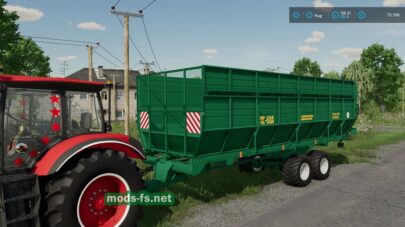 fsScreen_2025_12_01_23_50_04 mods-fs net