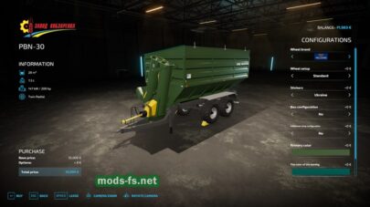 fsScreen_2025_12_01_23_51_37 mods-fs net