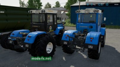 fsScreen_2025_12_01_23_52_17 mods-fs net