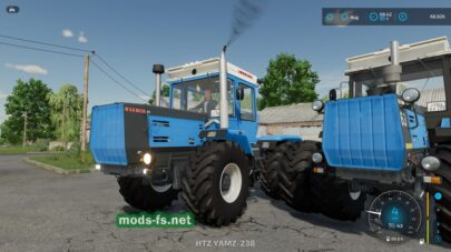 fsScreen_2025_12_01_23_52_26 mods-fs net