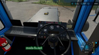 fsScreen_2025_12_01_23_52_30 mods-fs net