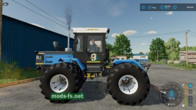 fsScreen_2025_12_01_23_53_16 mods-fs net