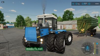 fsScreen_2025_12_01_23_53_20 mods-fs net