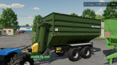 fsScreen_2025_12_01_23_53_42 mods-fs net