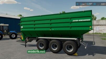 fsScreen_2025_12_01_23_53_49 mods-fs net