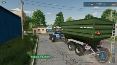 fsScreen_2025_12_01_23_54_10 mods-fs net