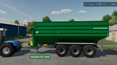 fsScreen_2025_12_01_23_55_11 mods-fs net