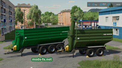 fsScreen_2025_12_01_23_56_41 mods-fs net