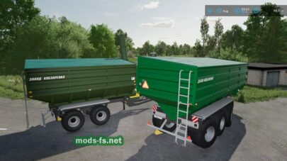 fsScreen_2025_12_01_23_56_59 mods-fs net