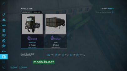 fsScreen_2025_12_01_23_59_53 mods-fs net