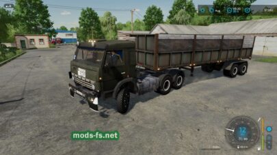 fsScreen_2025_12_02_00_00_21 mods-fs net