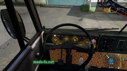 fsScreen_2025_12_02_00_00_31 mods-fs net