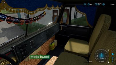 fsScreen_2025_12_02_00_00_34 mods-fs net