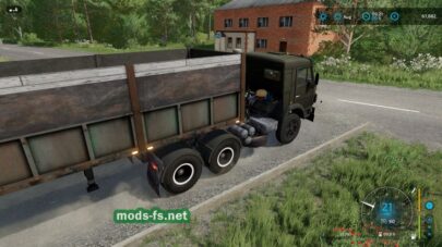 fsScreen_2025_12_02_00_00_47 mods-fs net