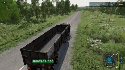 fsScreen_2025_12_02_00_01_18 mods-fs net