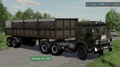 fsScreen_2025_12_02_00_02_29 mods-fs net