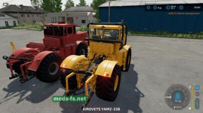 fsScreen_2025_12_02_00_04_54 mods-fs net