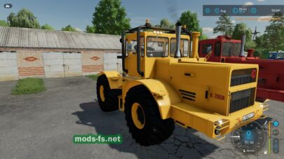 fsScreen_2025_12_02_00_04_59 mods-fs net