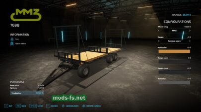 fsScreen_2025_12_02_00_06_05 mods-fs net